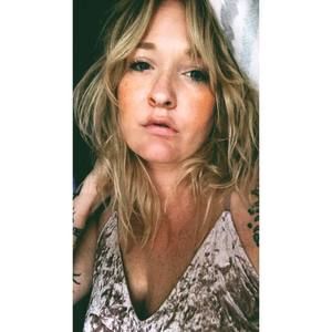 Meet your Posher, Kate